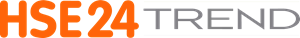 HSE24 Trend Logo ,Logo , icon , SVG HSE24 Trend Logo