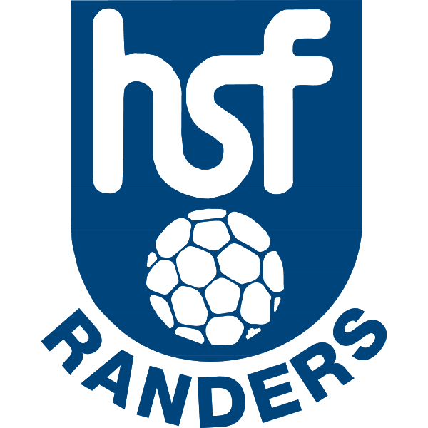HSF Logo ,Logo , icon , SVG HSF Logo