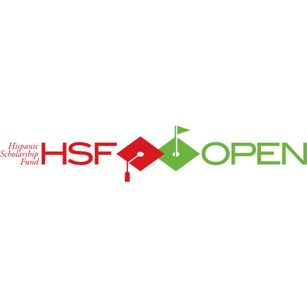 HSF Open Logo ,Logo , icon , SVG HSF Open Logo