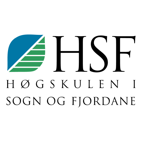 HSF ,Logo , icon , SVG HSF