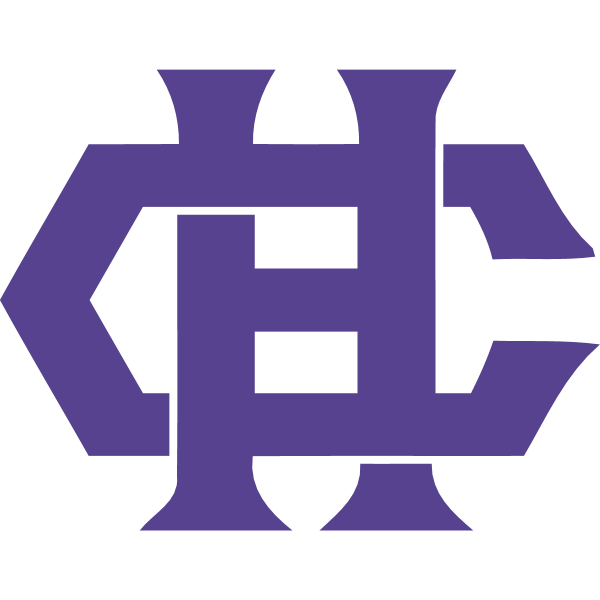 Hshare ,Logo , icon , SVG Hshare