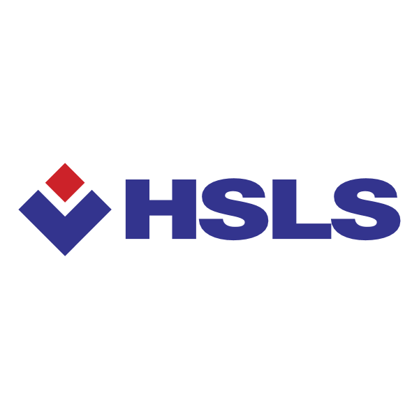 HSLS