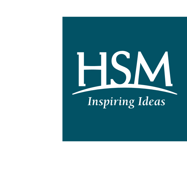 HSM Group Logo