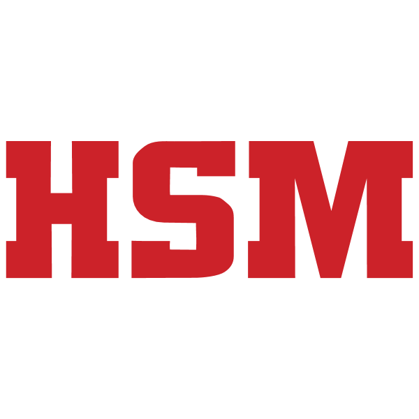 HSM Download png