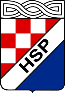 HSP Logo ,Logo , icon , SVG HSP Logo