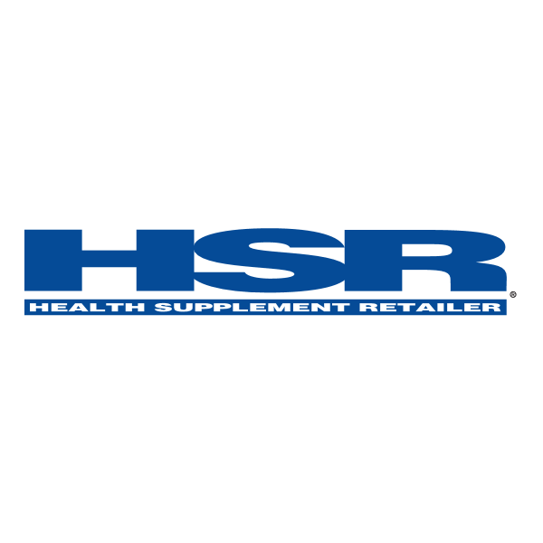 HSR Logo ,Logo , icon , SVG HSR Logo