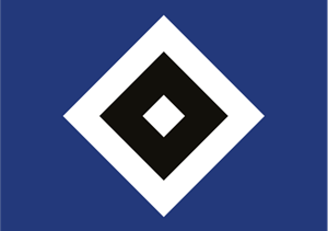 HSV Hamburg Logo