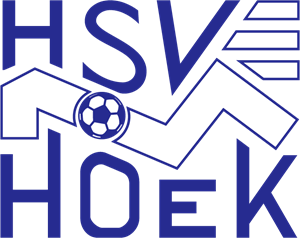 HSV Hoek Logo ,Logo , icon , SVG HSV Hoek Logo