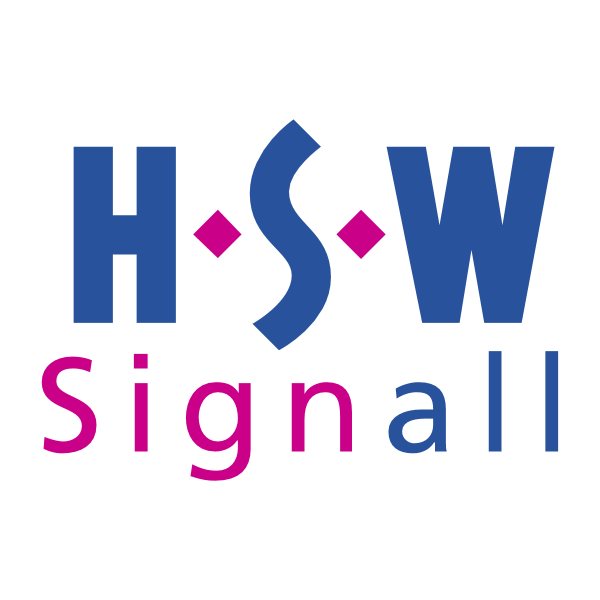 HSW Signall