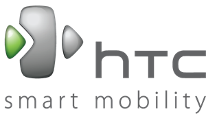 Htc Logo ,Logo , icon , SVG Htc Logo