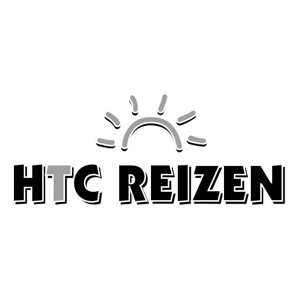HTC Reizen