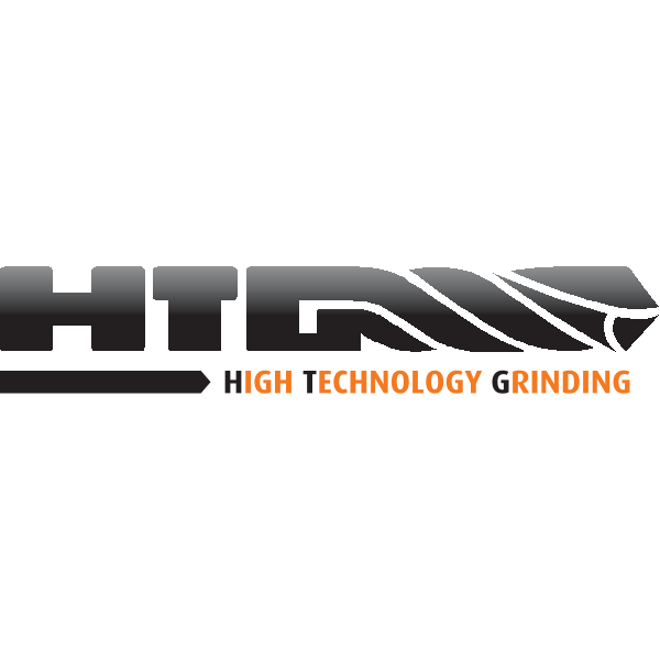HTG Logo ,Logo , icon , SVG HTG Logo