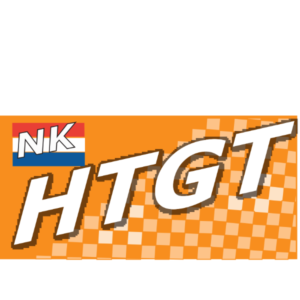HTGT Logo