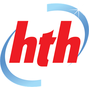 HTH Logo ,Logo , icon , SVG HTH Logo