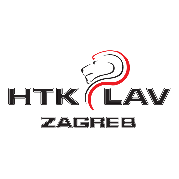 HTK Lav Logo