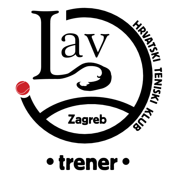 HTL Lav trener