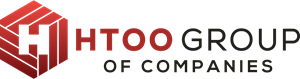 Htoo Group of Companies Logo ,Logo , icon , SVG Htoo Group of Companies Logo