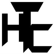 HTown Customs Logo ,Logo , icon , SVG HTown Customs Logo