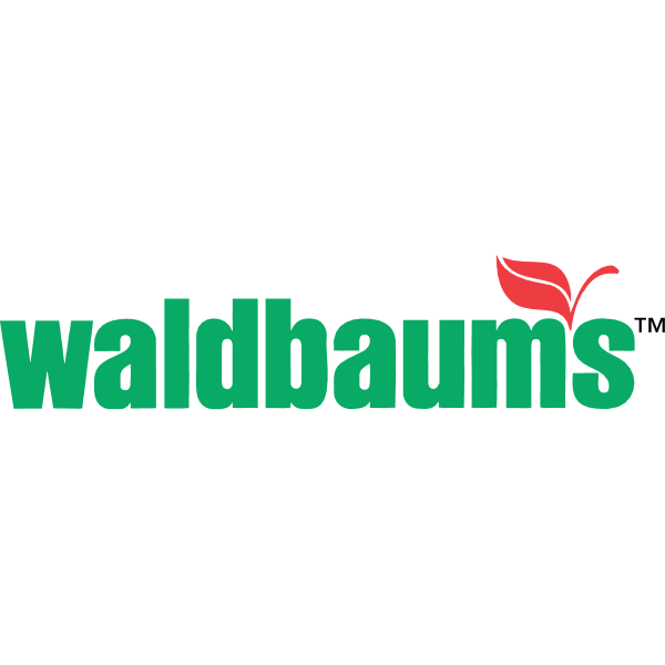 http://www.waldbaums.com/ Logo