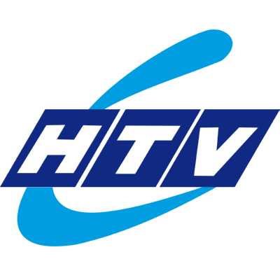 HTVC Logo ,Logo , icon , SVG HTVC Logo