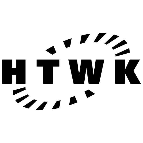 HTWK