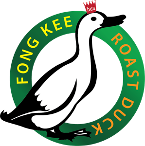 HUA FONG KEE Logo