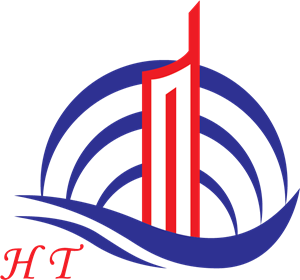 HUA TIAN Logo