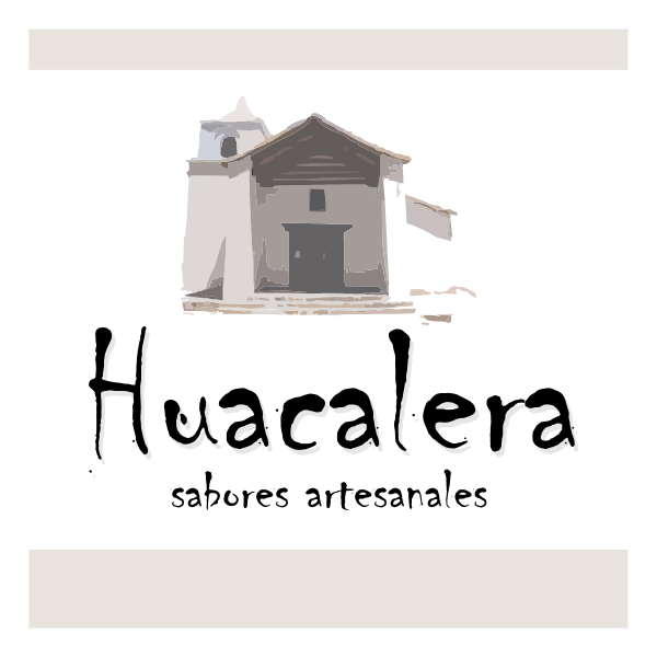 Huacalera