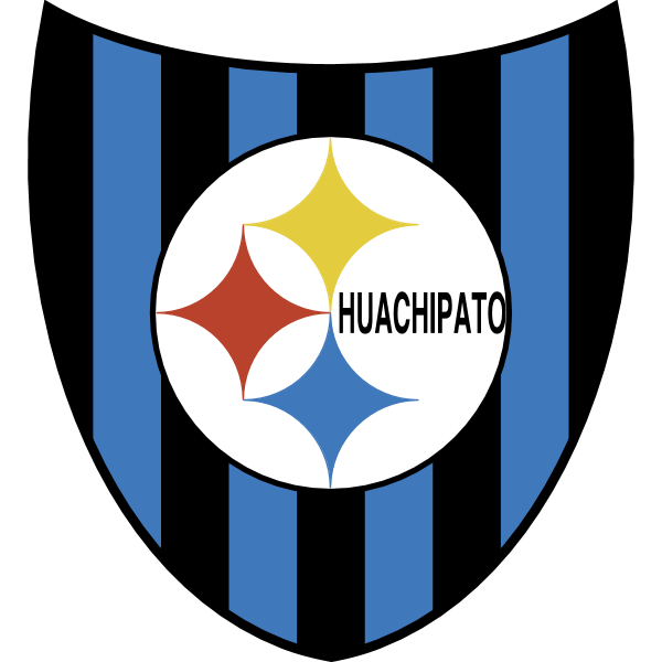 HUACHI 1