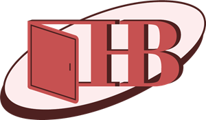 HUAN BAO Logo