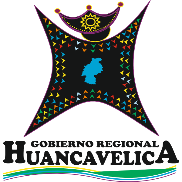 Huancavelica Logo