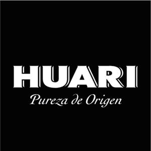 Huari Logo ,Logo , icon , SVG Huari Logo