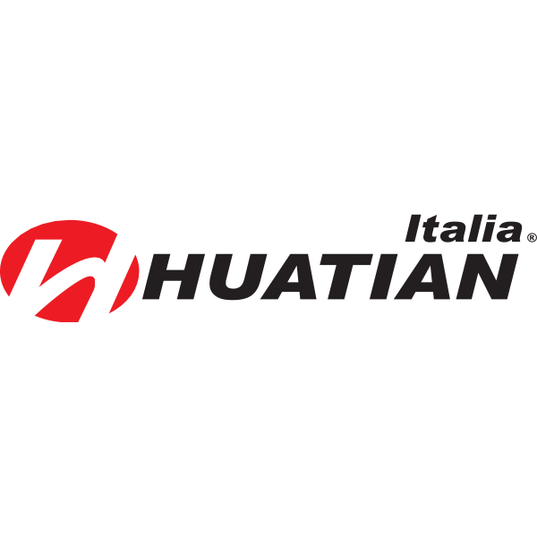 Huatian Italia Logo ,Logo , icon , SVG Huatian Italia Logo