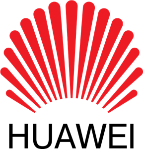 Huawei Logo ,Logo , icon , SVG Huawei Logo