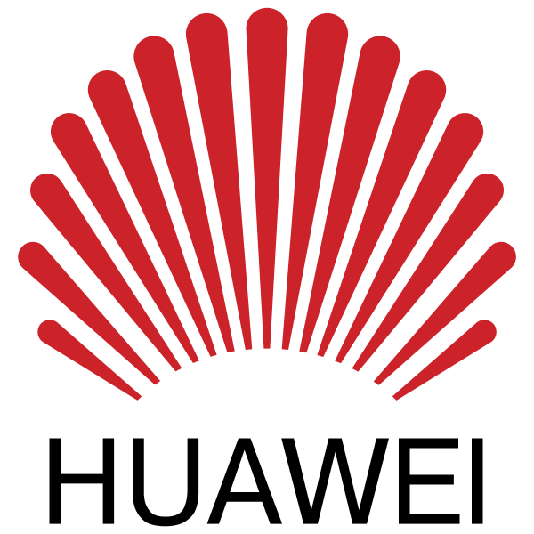 Huawei ,Logo , icon , SVG Huawei