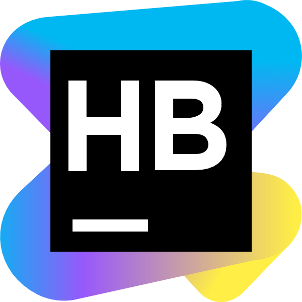 Hub icon