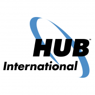 HUB International Logo ,Logo , icon , SVG HUB International Logo