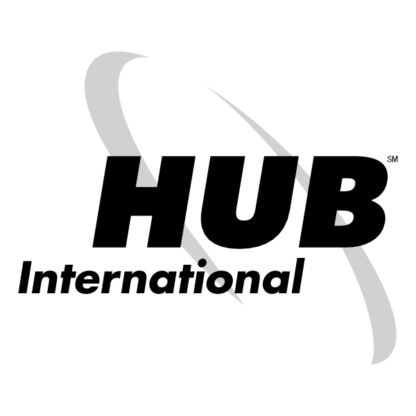 HUB International