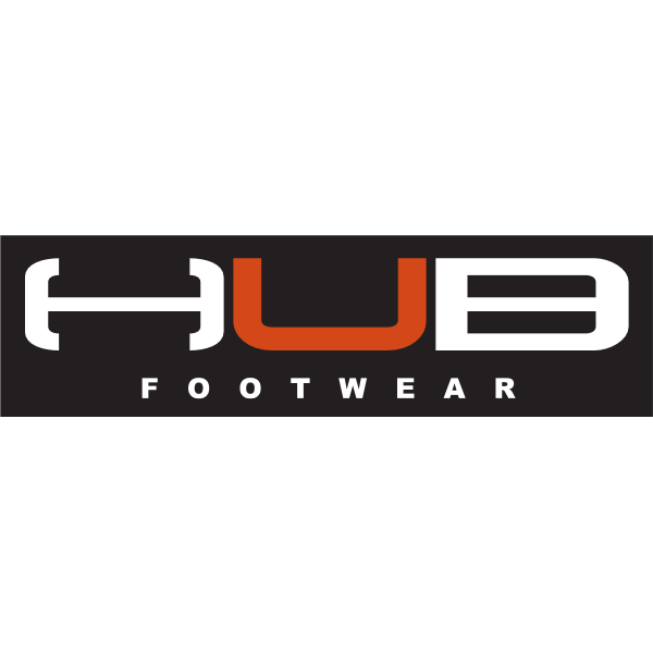 HUB Logo ,Logo , icon , SVG HUB Logo