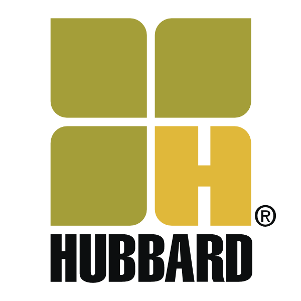 Hubbard Feeds ,Logo , icon , SVG Hubbard Feeds