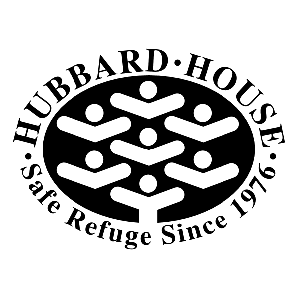 Hubbard House