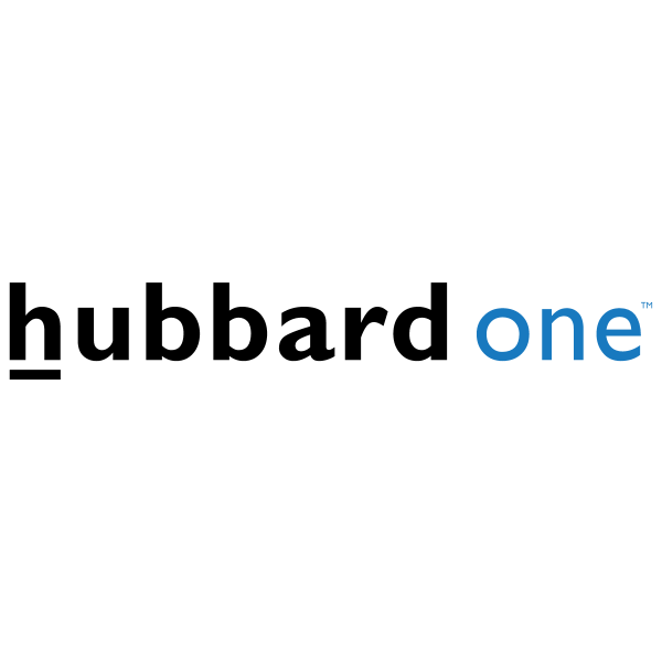 Hubbard One