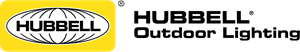 Hubbell Outdoor Lighting Logo ,Logo , icon , SVG Hubbell Outdoor Lighting Logo