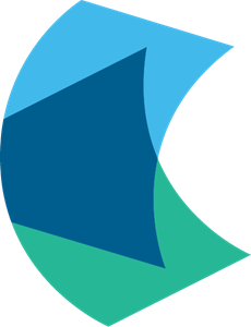 Hubdoc (Picturemark) Logo ,Logo , icon , SVG Hubdoc (Picturemark) Logo