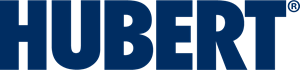 Hubert Company Logo ,Logo , icon , SVG Hubert Company Logo