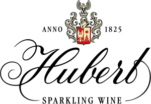 Hubert DeLuxe Logo