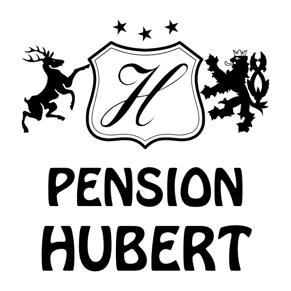 Hubert Pension