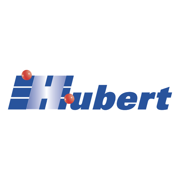 Hubert