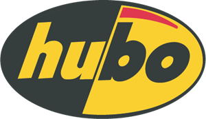 Hubo Logo