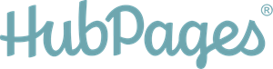 HubPages Logo ,Logo , icon , SVG HubPages Logo